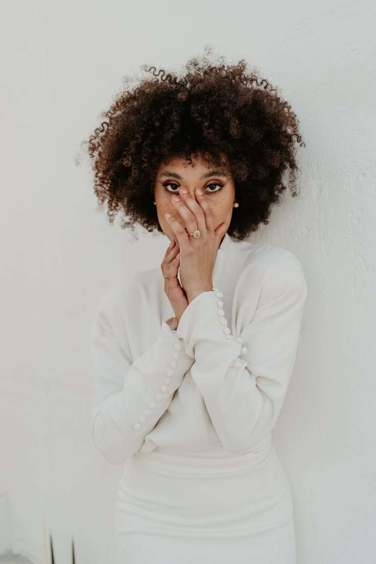 Stunning Intimate Wedding In Puglia Italy at the Villa Cardo