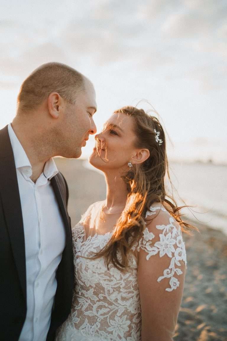 Copenhagen Wedding Photographer | Stunning Venues for Photos