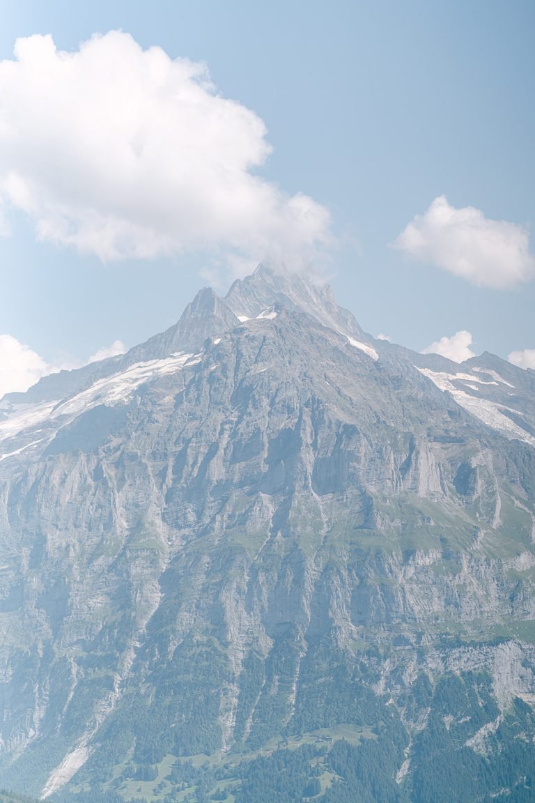 Discover the Beauty of These Incredible Gstaad Wedding Venues