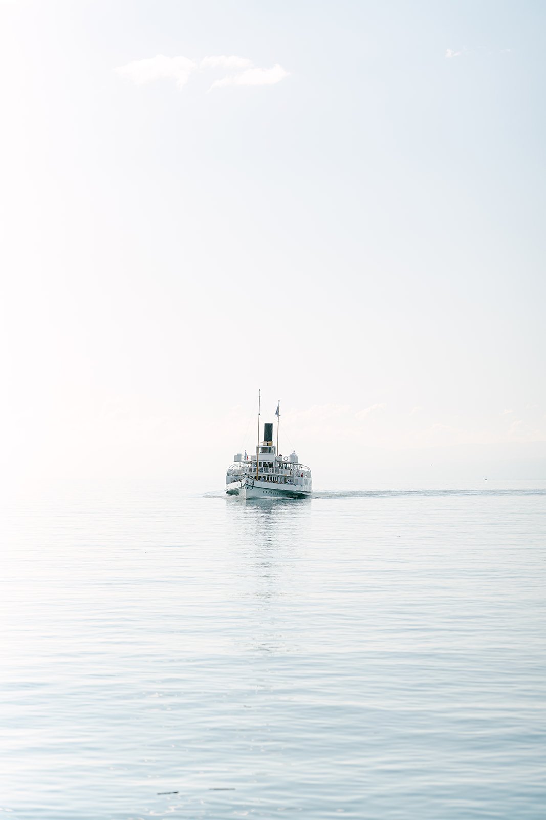Mariage en Lavaux Suisse – idées de lieux de mariage