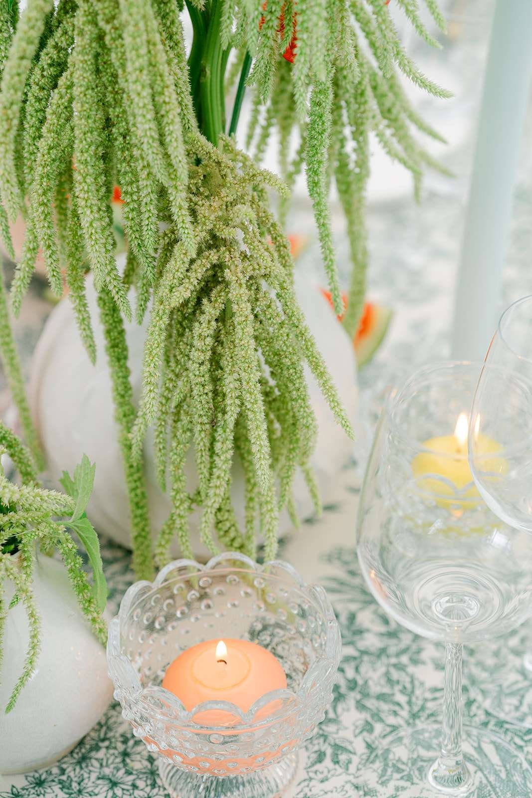 The 6 Best Wedding Venues in Geneva Switzerland For Your Day