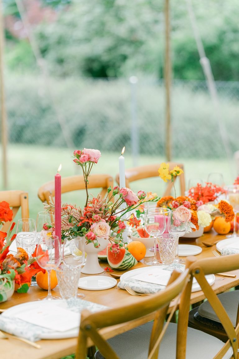 Make Memories By Finding the Right Wedding Planners in Geneva