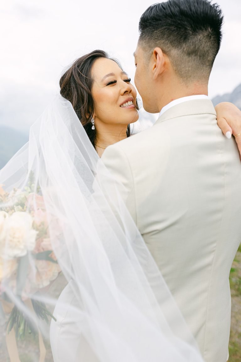 Schloss Hünigen: Your Fantasy Wedding Awaits in Switzerland