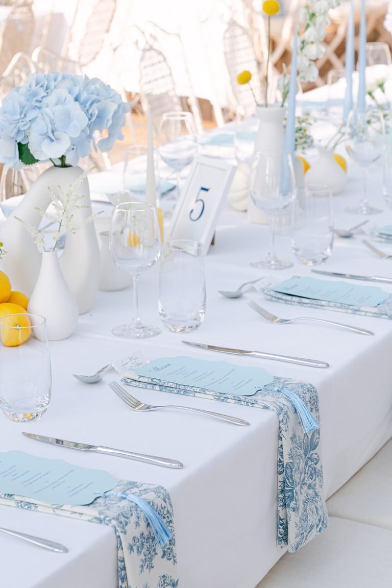 Plan Your Wedding Day at the Schloss Oberhofen Castle