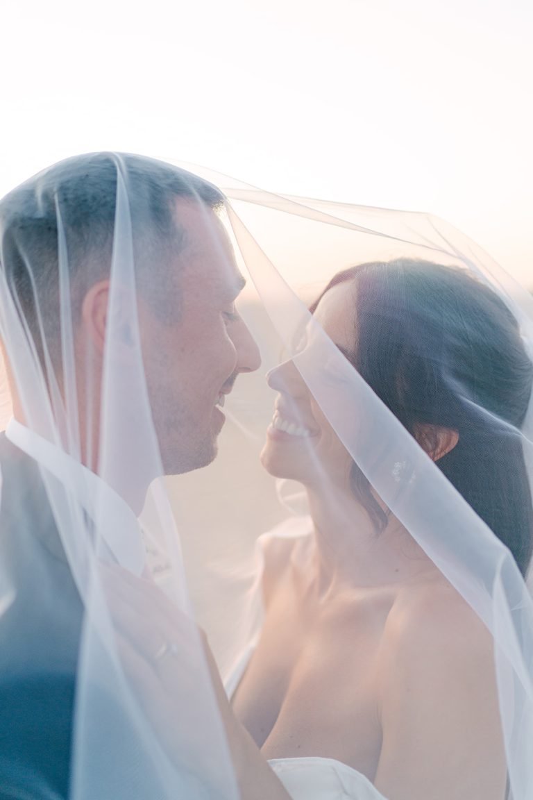 Enjoy the Wonders of a Villa Heleneum Wedding on Lake Lugano