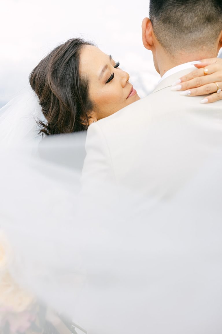 Luxe intemporel pour un mariage à l&rsquo;Hotel D&rsquo;Angleterre à Genève
