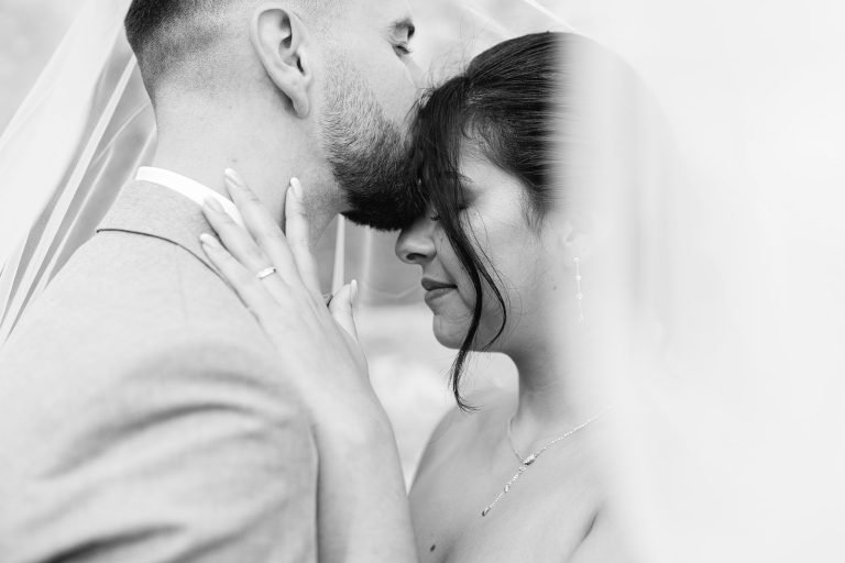 Inox Hall: The Perfect Venue for a Stylish and Fun Wedding