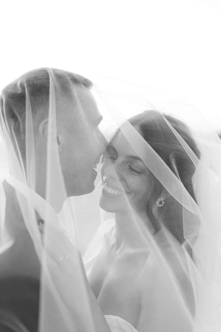 Hotel Walther Pontresina: Your Dream Wedding Destination